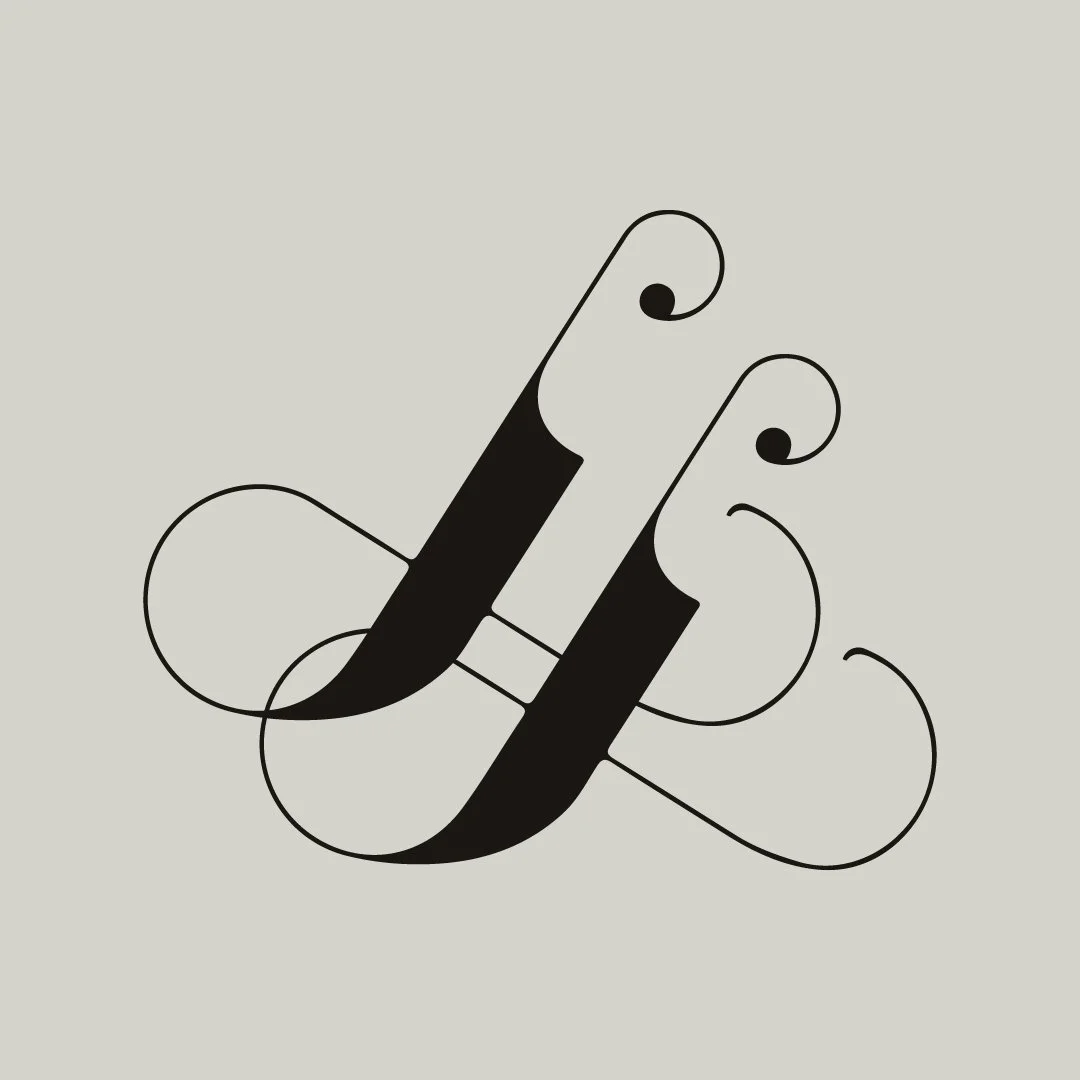 CONTACT — Le Lien